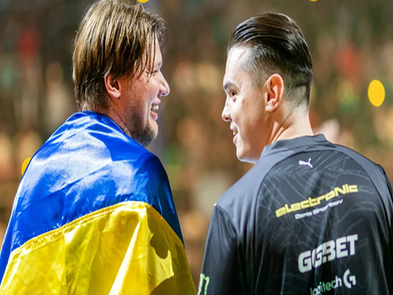 LG UltraGear系列：年轻人热爱的电竞显示器，即将开启超级品牌周！